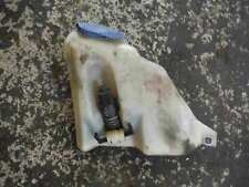 Volkswagen Polo 1999-2003 6N2 Windscreen Washer Bottle + Pump
